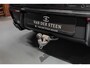 Porsche Macan 2.0 Pano | Standkachel | Elektr. Trekhaak | NL Auto