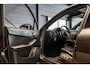 Porsche Macan 2.0 Pano | Standkachel | Elektr. Trekhaak | NL Auto