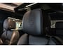 Porsche Macan 2.0 Pano | Standkachel | Elektr. Trekhaak | NL Auto