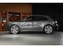 Porsche Macan 2.0 Pano | Standkachel | Elektr. Trekhaak | NL Auto