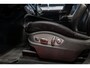 Porsche Macan 2.0 Pano | Standkachel | Elektr. Trekhaak | NL Auto