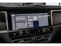 Porsche Macan 2.0 Pano | Standkachel | Elektr. Trekhaak | NL Auto
