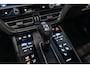 Porsche Macan 2.0 Pano | Standkachel | Elektr. Trekhaak | NL Auto