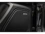 Porsche Macan 2.0 Pano | Standkachel | Elektr. Trekhaak | NL Auto