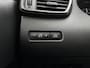 Nissan X-Trail 1.3 DIG-T Tekna Aut. | Bose Audio | Panoramamdak | Leder