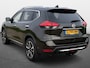 Nissan X-Trail 1.3 DIG-T Tekna Aut. | Bose Audio | Panoramamdak | Leder