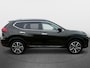 Nissan X-Trail 1.3 DIG-T Tekna Aut. | Bose Audio | Panoramamdak | Leder
