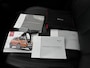 Nissan X-Trail 1.3 DIG-T Tekna Aut. | Bose Audio | Panoramamdak | Leder