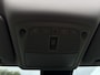Nissan X-Trail 1.3 DIG-T Tekna Aut. | Bose Audio | Panoramamdak | Leder