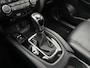 Nissan X-Trail 1.3 DIG-T Tekna Aut. | Bose Audio | Panoramamdak | Leder