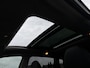Nissan X-Trail 1.3 DIG-T Tekna Aut. | Bose Audio | Panoramamdak | Leder