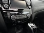 Nissan X-Trail 1.3 DIG-T Tekna Aut. | Bose Audio | Panoramamdak | Leder