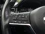 Nissan X-Trail 1.3 DIG-T Tekna Aut. | Bose Audio | Panoramamdak | Leder
