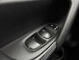Nissan X-Trail 1.3 DIG-T Tekna Aut. | Bose Audio | Panoramamdak | Leder