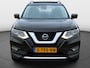 Nissan X-Trail 1.3 DIG-T Tekna Aut. | Bose Audio | Panoramamdak | Leder