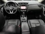 Nissan X-Trail 1.3 DIG-T Tekna Aut. | Bose Audio | Panoramamdak | Leder