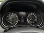 Nissan X-Trail 1.3 DIG-T Tekna Aut. | Bose Audio | Panoramamdak | Leder