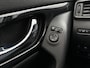 Nissan X-Trail 1.3 DIG-T Tekna Aut. | Bose Audio | Panoramamdak | Leder