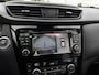 Nissan X-Trail 1.3 DIG-T Tekna Aut. | Bose Audio | Panoramamdak | Leder