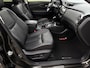 Nissan X-Trail 1.3 DIG-T Tekna Aut. | Bose Audio | Panoramamdak | Leder