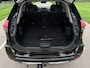 Nissan X-Trail 1.3 DIG-T Tekna Aut. | Bose Audio | Panoramamdak | Leder