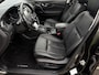 Nissan X-Trail 1.3 DIG-T Tekna Aut. | Bose Audio | Panoramamdak | Leder