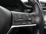 Nissan X-Trail 1.3 DIG-T Tekna Aut. | Bose Audio | Panoramamdak | Leder
