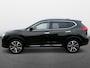 Nissan X-Trail 1.3 DIG-T Tekna Aut. | Bose Audio | Panoramamdak | Leder