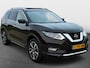 Nissan X-Trail 1.3 DIG-T Tekna Aut. | Bose Audio | Panoramamdak | Leder