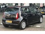 Skoda Citigo 1.0 Grt. Arctic