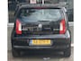 Skoda Citigo 1.0 Grt. Arctic