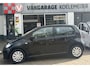 Skoda Citigo 1.0 Grt. Arctic