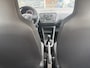 Skoda Citigo 1.0 Grt. Arctic