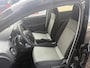 Skoda Citigo 1.0 Grt. Arctic