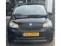 Skoda Citigo 1.0 Grt. Arctic