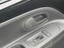 Skoda Citigo 1.0 Grt. Arctic