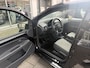 Skoda Citigo 1.0 Grt. Arctic