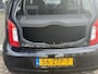 Skoda Citigo 1.0 Grt. Arctic