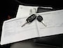 Skoda Citigo 1.0 Grt. Arctic