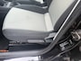 Skoda Citigo 1.0 Grt. Arctic