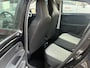 Skoda Citigo 1.0 Grt. Arctic