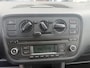Skoda Citigo 1.0 Grt. Arctic