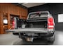 Volkswagen Amarok 3.0 TDI Plus Cab Comfortline Dealer Onderhouden | NL Auto