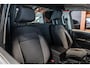 Volkswagen Amarok 3.0 TDI Plus Cab Comfortline Dealer Onderhouden | NL Auto