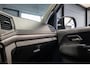 Volkswagen Amarok 3.0 TDI Plus Cab Comfortline Dealer Onderhouden | NL Auto