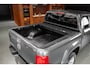 Volkswagen Amarok 3.0 TDI Plus Cab Comfortline Dealer Onderhouden | NL Auto