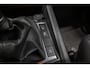 Volkswagen Amarok 3.0 TDI Plus Cab Comfortline Dealer Onderhouden | NL Auto