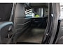 Volkswagen Amarok 3.0 TDI Plus Cab Comfortline Dealer Onderhouden | NL Auto