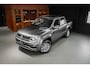Volkswagen Amarok 3.0 TDI Plus Cab Comfortline Dealer Onderhouden | NL Auto