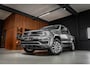 Volkswagen Amarok 3.0 TDI Plus Cab Comfortline Dealer Onderhouden | NL Auto